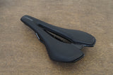145mm Giant Approach SST Rail Road Saddle 240g