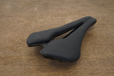 145mm Pinarello MOST Lynx Ultrafast Superflow Manganese Rail Road Saddle