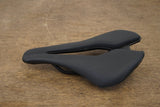 145mm Pinarello MOST Lynx Ultrafast Superflow Manganese Rail Road Saddle