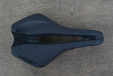 145mm Pinarello MOST Lynx Ultrafast Superflow Manganese Rail Road Saddle 268g