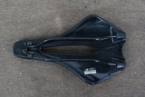 145mm Pinarello MOST Lynx Ultrafast Superflow Manganese Rail Road Saddle 268g