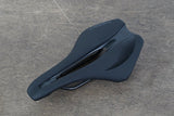 145mm Pinarello MOST Lynx Ultrafast Superflow Manganese Rail Road Saddle 268g