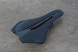 145mm Pinarello MOST Lynx Ultrafast Superflow Manganese Rail Road Saddle 268g