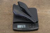 145mm Pinarello MOST Lynx Ultrafast Superflow Manganese Rail Road Saddle