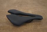145mm Pinarello MOST Lynx Ultrafast Superflow Manganese Rail Road Saddle