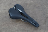 145mm Prologo Kappa Evo Pro STN Rail Road Saddle 307g