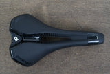 145mm Prologo Kappa Evo Pro STN Rail Road Saddle 307g