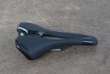 145mm Prologo Kappa Evo Pro STN Rail Road Saddle 307g