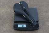 145mm Prologo Kappa Evo Pro STN Rail Road Saddle 307g