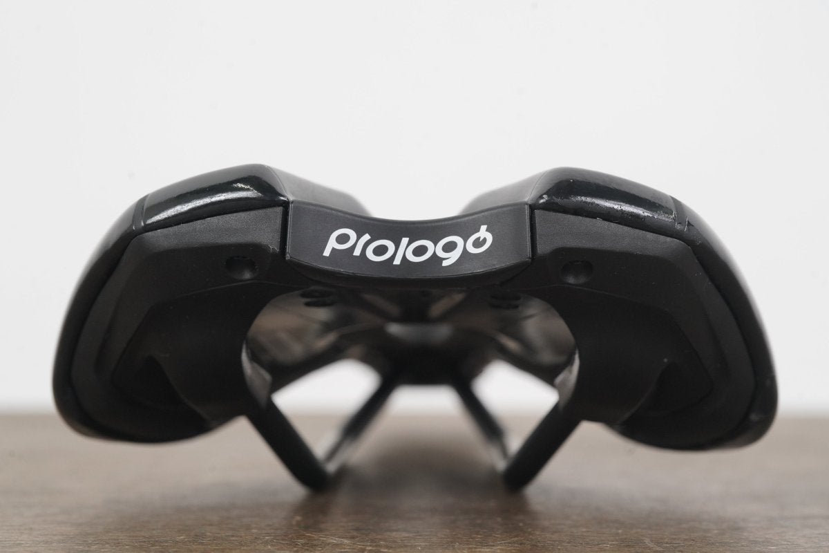 145mm Prologo Kappa Evo Pro STN Rail Road Saddle 307g