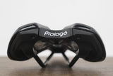 145mm Prologo Kappa Evo Pro STN Rail Road Saddle 307g