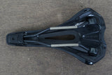 145mm Prologo Kappa Evo Pro STN Rail Road Saddle 307g