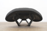 145mm (Regular) Fizik Antares R1 Carbon Rail Road Saddle 183g