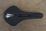 145mm (Regular) Fizik Antares R1 Carbon Rail Road Saddle 183g