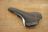 145mm Selle Italia Flite K Kit Carbonio Carbon Rail Road Saddle 176g
