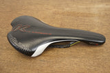 145mm Selle Italia Flite K Kit Carbonio Carbon Rail Road Saddle 176g