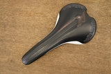 145mm Selle Italia Flite K Kit Carbonio Carbon Rail Road Saddle 176g