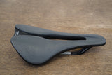 145mm Selle Italia Model X Boost Alloy Rail Road Saddle 314g