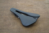 145mm Selle Italia Model X Boost Alloy Rail Road Saddle 314g