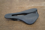 145mm Selle Italia Model X Boost Alloy Rail Road Saddle 314g