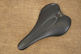 145mm Selle Italia SLR Boost Titanium 316 Rail Road Saddle 182g