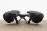 145mm Selle Italia SLR Superflow Boost Carbon Rail Road Saddle 135g