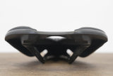 145mm Specialized Sitero Pro Carbon TT Triathlon Saddle 225g