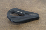 145mm Specialized Sitero Pro Carbon TT Triathlon Saddle 225g