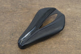 145mm Specialized Sitero Pro Carbon TT Triathlon Saddle 225g