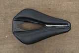 145mm Specialized Sitero Pro Carbon TT Triathlon Saddle 225g