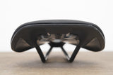 145mm Syncros Tofino V 2.0 Cr-Mo Rail Road Saddle 260g