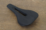 145mm Syncros Tofino V 2.0 Cr-Mo Rail Road Saddle 260g