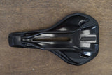 145mm Syncros Tofino V 2.0 Cr-Mo Rail Road Saddle 260g