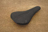 145mm WTB Silverado Steel Rail Road Saddle 263g