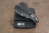 145mm WTB Speed V Chromoly Rail Road Saddle 381g
