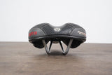 145mm WTB Speed V Chromoly Rail Road Saddle 381g