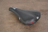 145mm WTB Speed V Chromoly Rail Road Saddle 381g