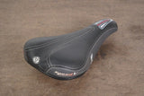 145mm WTB Speed V Chromoly Rail Road Saddle 381g