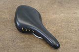 147mm Fizik Rondine Cr-Mo Rail Road Saddle 302g