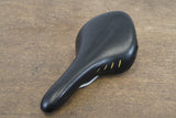 147mm Fizik Rondine Cr-Mo Rail Road Saddle 302g