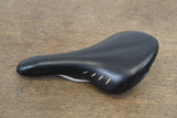 147mm Fizik Rondine Cr-Mo Rail Road Saddle 302g