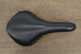 147mm Fizik Rondine Cr-Mo Rail Road Saddle 302g