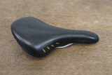 147mm Fizik Rondine Cr-Mo Rail Road Saddle 302g