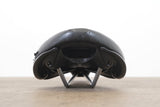 147mm Fizik Rondine Cr-Mo Rail Road Saddle 302g