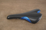 147mm Fizik Vitesse HP Alloy Rail Road Saddle 270g