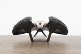 147mm Liv Contact SL SST Alloy Rail Road Saddle 224g