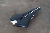 147mm Liv Contact SL SST Alloy Rail Road Saddle 224g