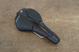 147mm Prologo Scratch M5 Space TiroX Rail Road Saddle 227g