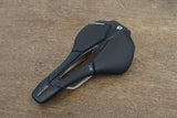 147mm Prologo Scratch M5 Space TiroX Rail Road Saddle 227g
