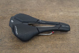 147mm Prologo Scratch M5 Space TiroX Rail Road Saddle 227g